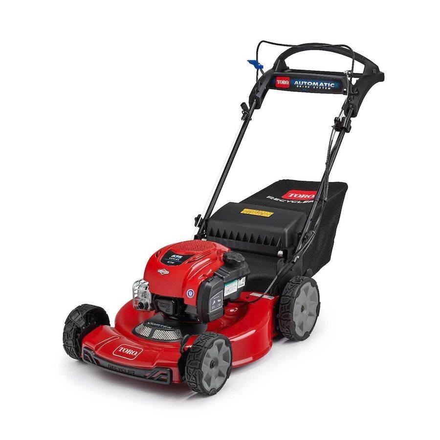 Toro  Utilaje agricole - Altele
