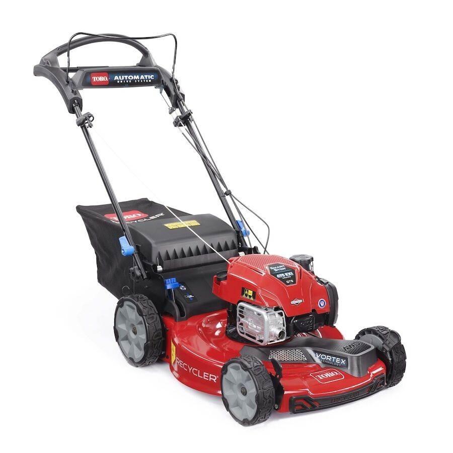 Toro  Utilaje agricole - Altele