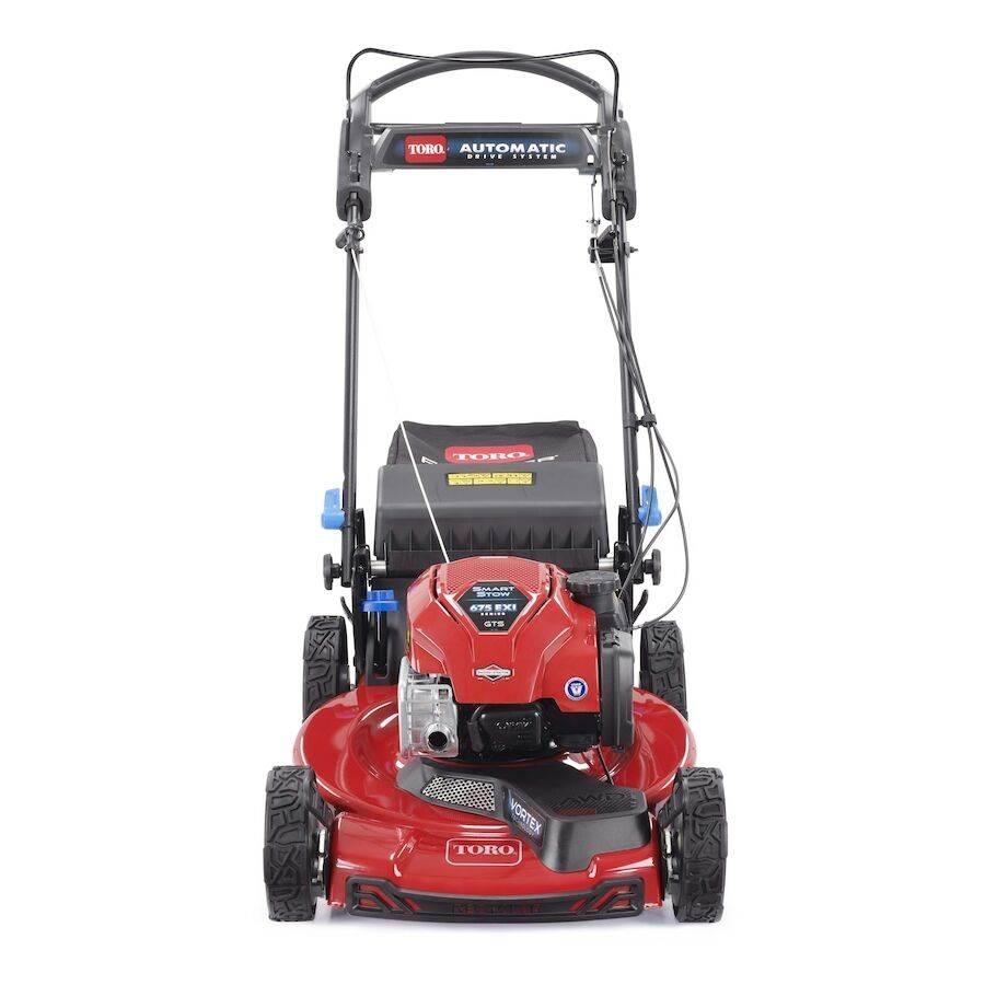 Toro  Utilaje agricole - Altele