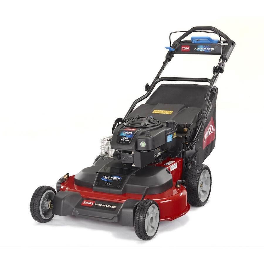 Toro  Utilaje agricole - Altele