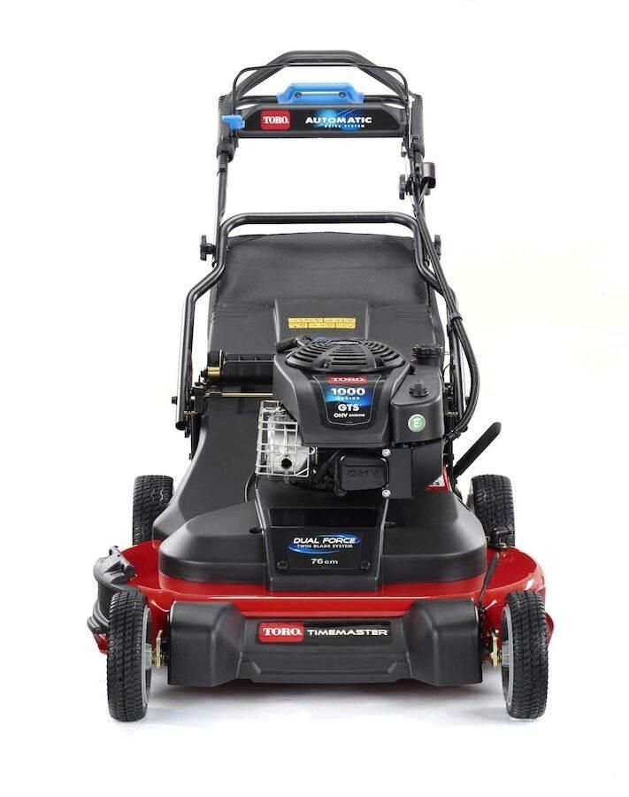 Toro  Utilaje agricole - Altele