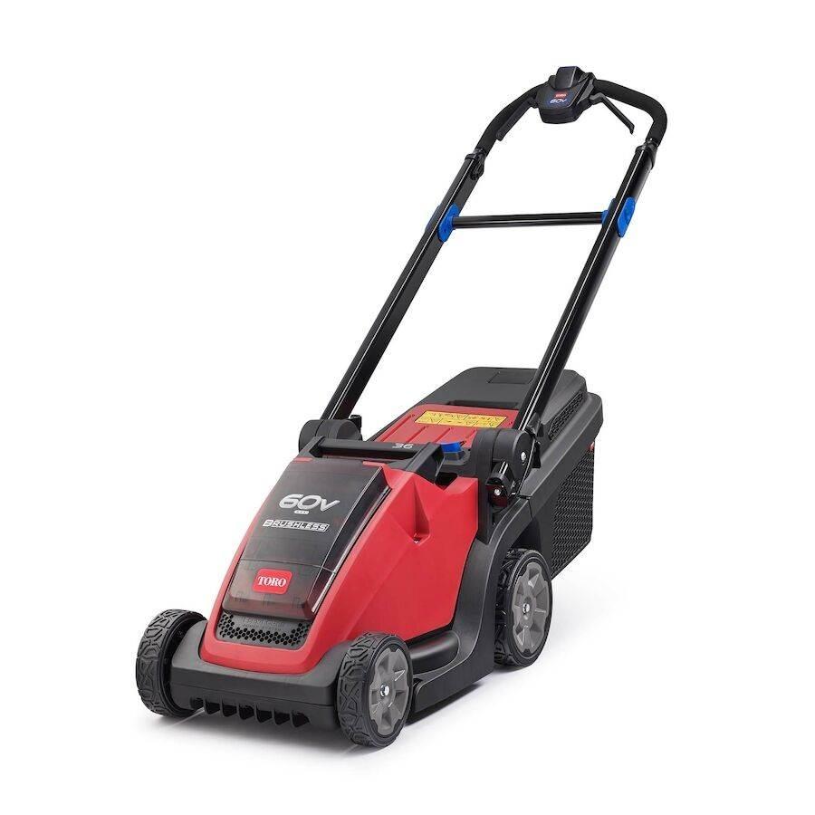 Toro  Utilaje agricole - Altele