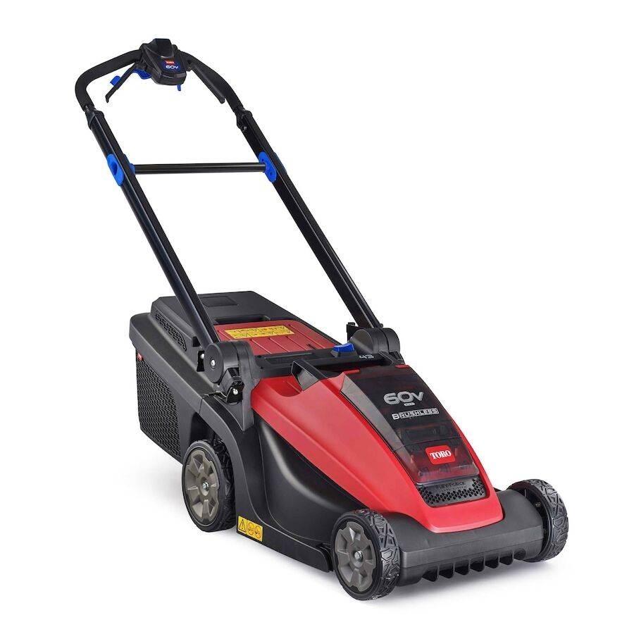 Toro  Utilaje agricole - Altele