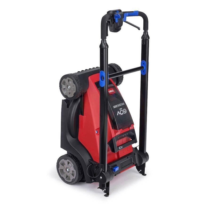 Toro  Utilaje agricole - Altele