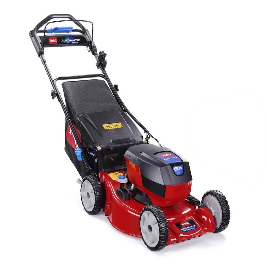 Toro  Utilaje agricole - Altele