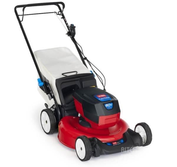 Toro  Utilaje agricole - Altele