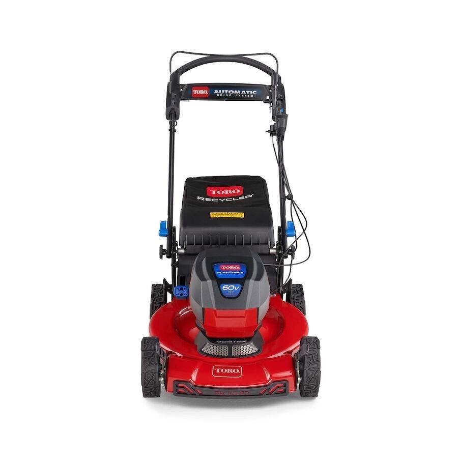 Toro  Utilaje agricole - Altele