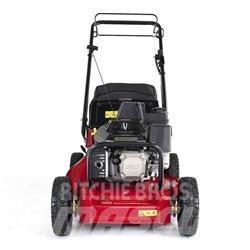 Toro  Utilaje agricole - Altele