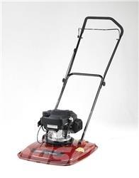 Toro  Utilaje agricole - Altele