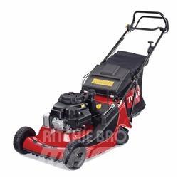 Toro  Utilaje agricole - Altele