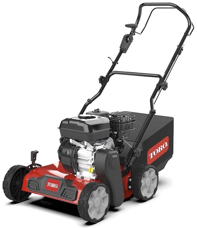 Toro  Utilaje agricole - Altele