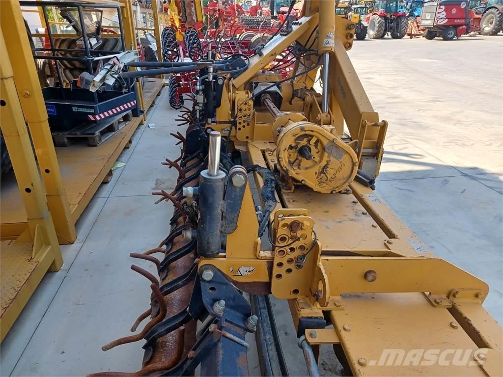 Alpego DX 600 Utilaje agricole - Altele
