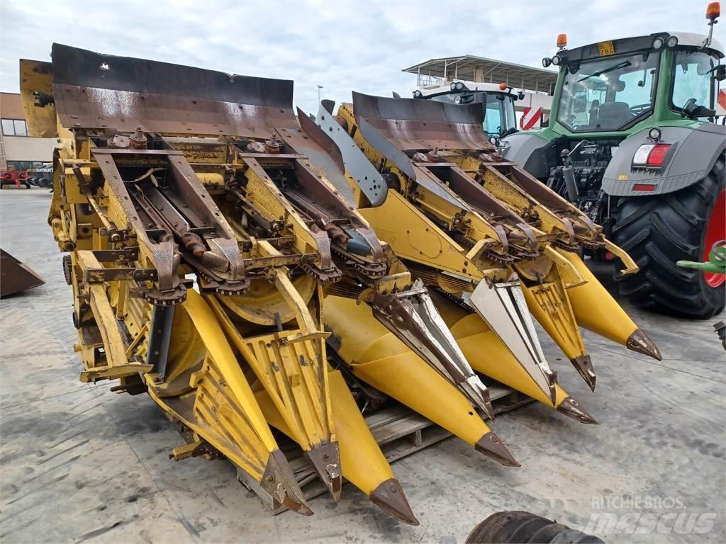 Fantini 8X75 Utilaje agricole - Altele