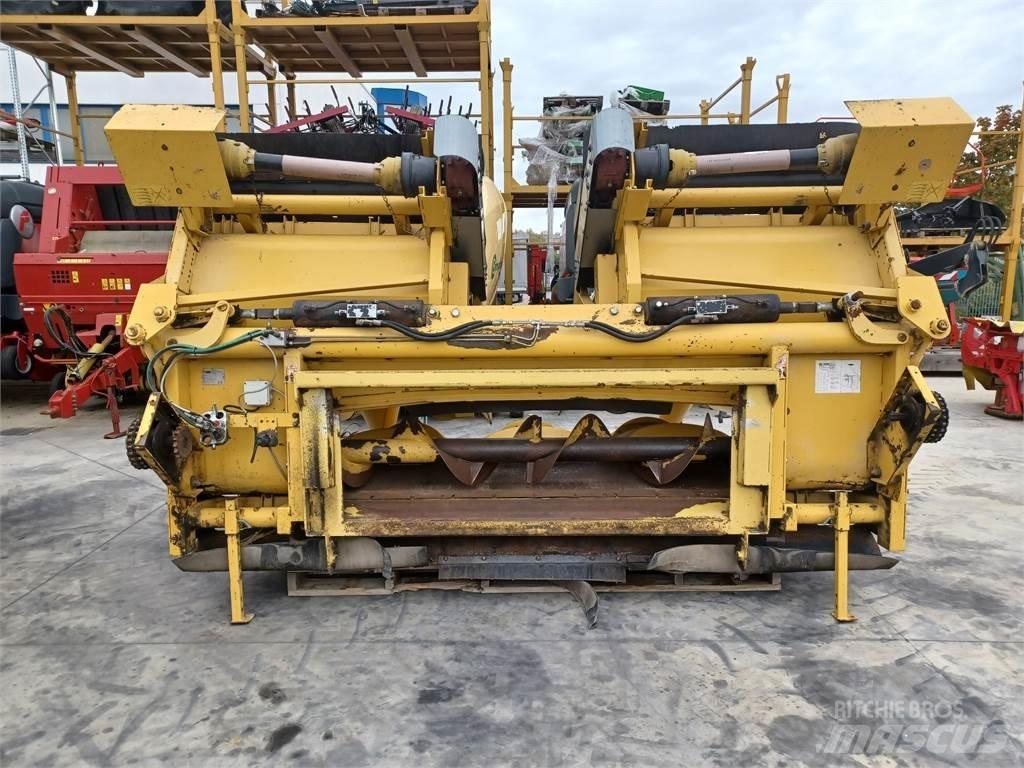 Fantini 8X75 Utilaje agricole - Altele