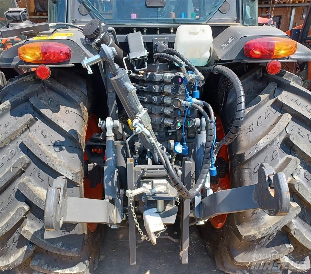 Kubota M5112NQ36_EC Tractoare
