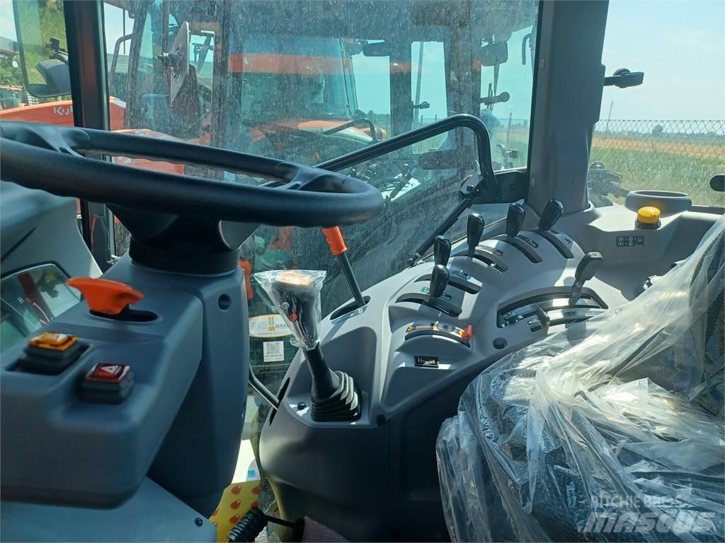 Kubota M5112NQ36_EC Tractoare