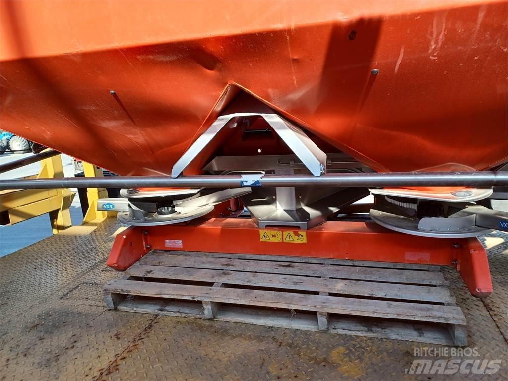 Kuhn AXIS 30.1 W Utilaje agricole - Altele