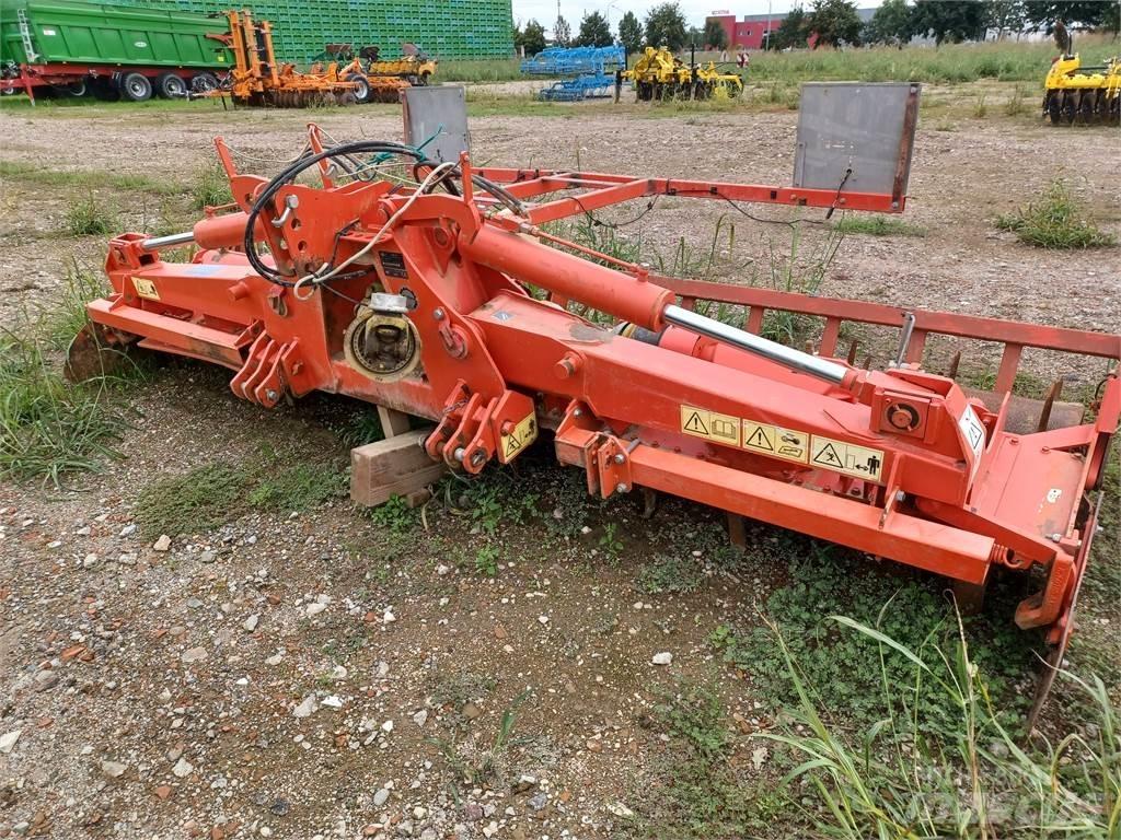Kuhn HRB403DR Utilaje agricole - Altele