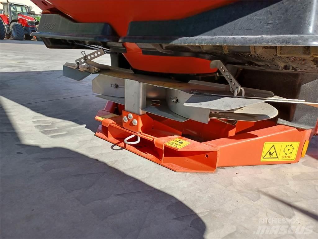 Kuhn MDS 12.1 M Utilaje agricole - Altele