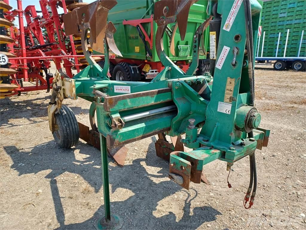  MORO EVB/20SRM Utilaje agricole - Altele