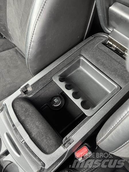 Dodge Charger Masini