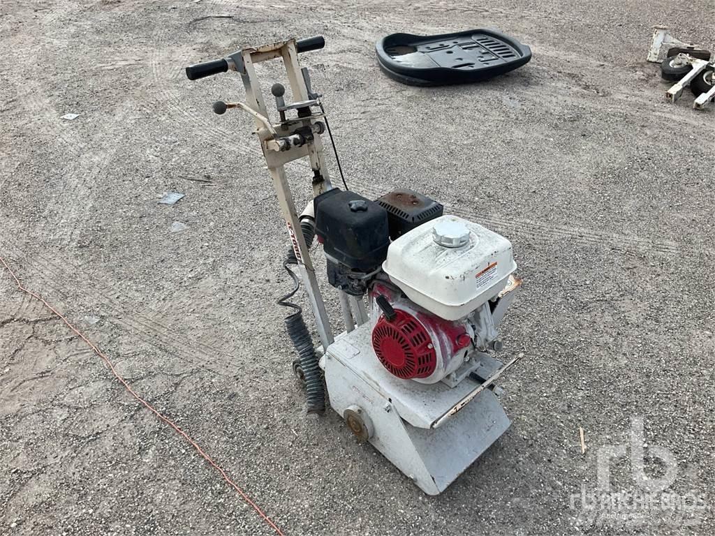  48 in Accesorii pentru utilaje beton