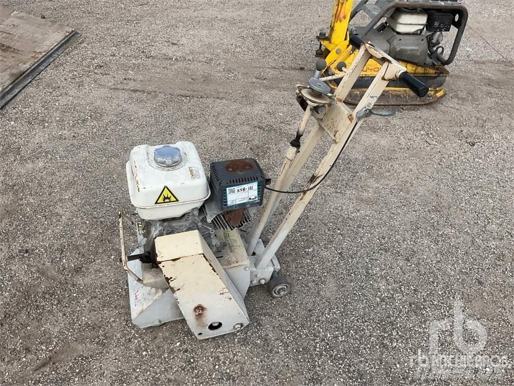  48 in Accesorii pentru utilaje beton