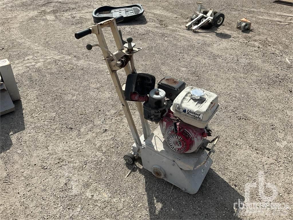  48 in Accesorii pentru utilaje beton
