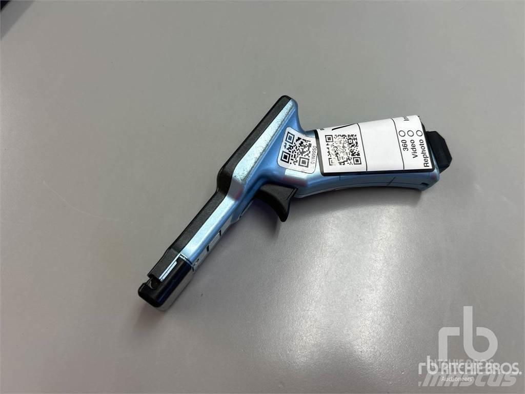 AFL OFI-BIPM Piese de schimb si accesorii pentru echipamente de forat