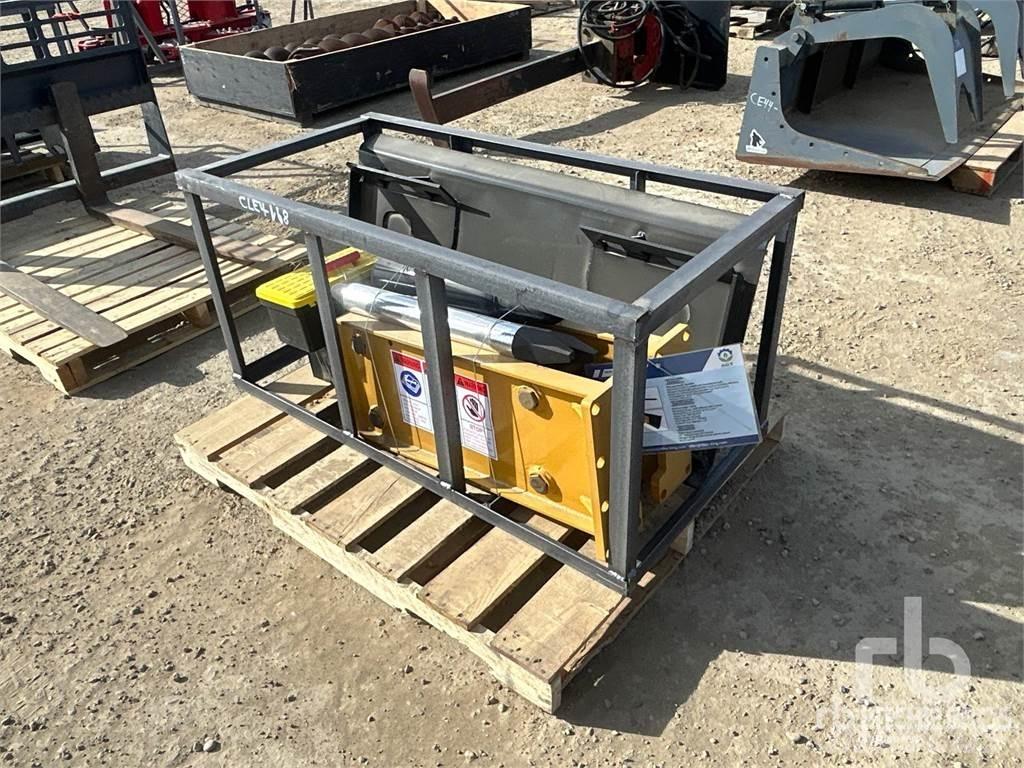 AGT SSHH680 Alte componente