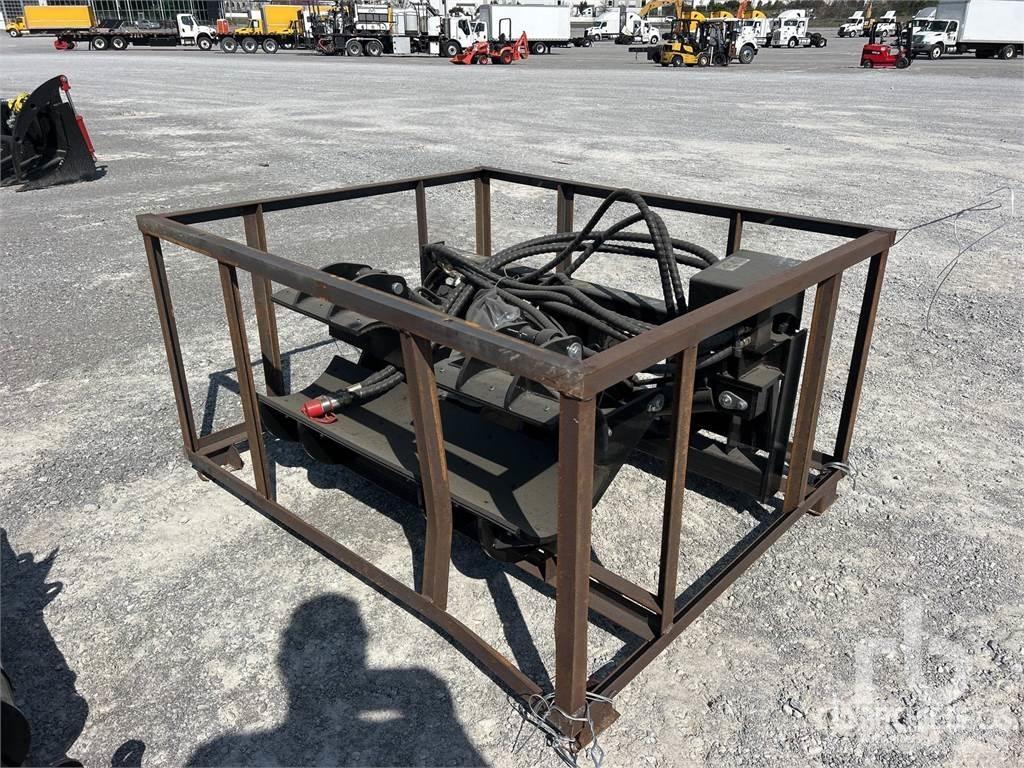 AGT SSPOC Alte componente