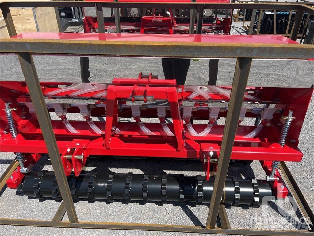 AGT STSD10 Alte componente