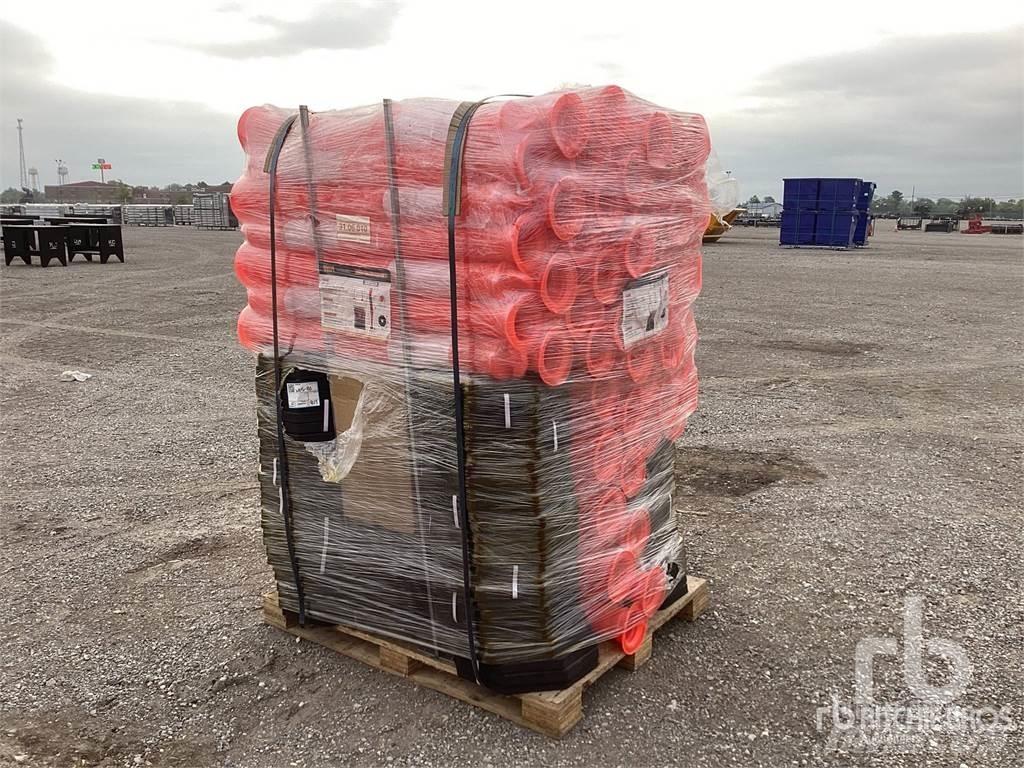 AGT -TBB Transport - Altele
