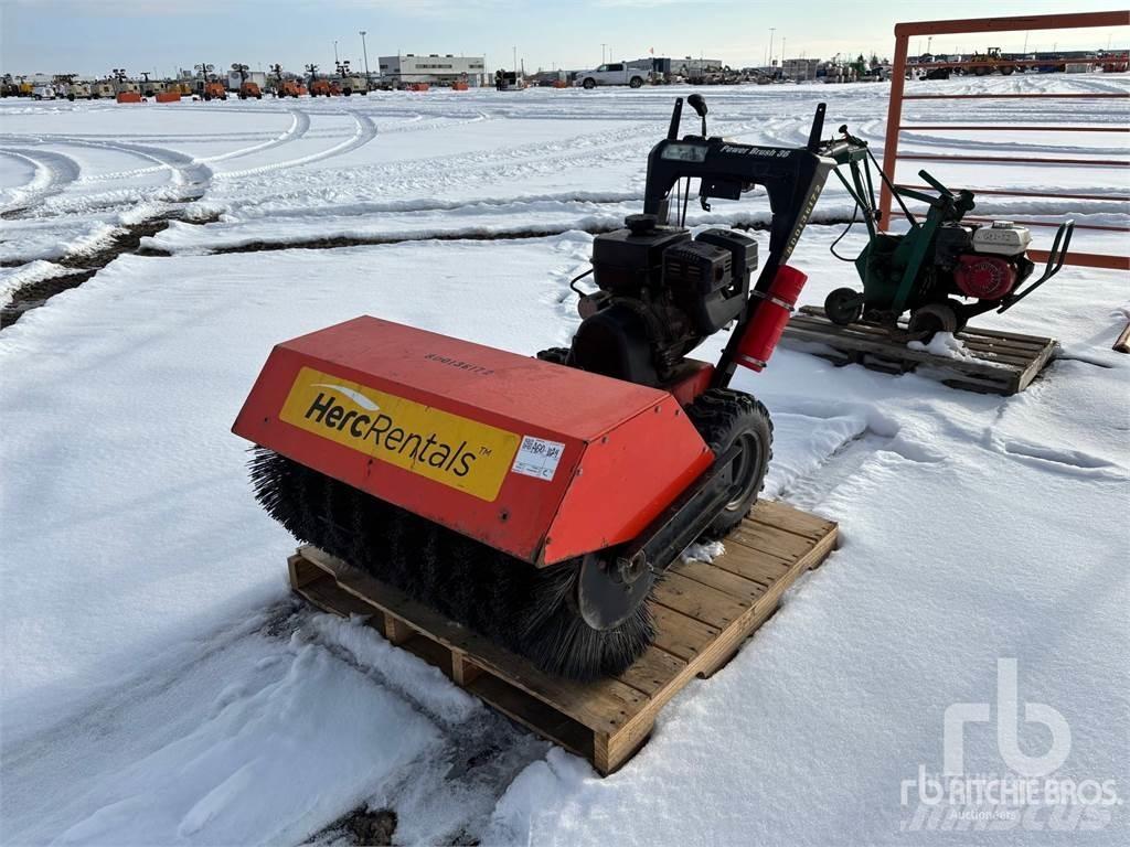 Ariens 926062 Utilaje întreţinere terenuri - Altele