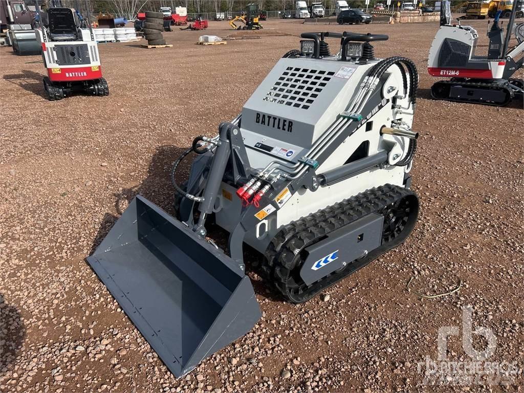 BATTLER ST25M-6 Mini incarcator