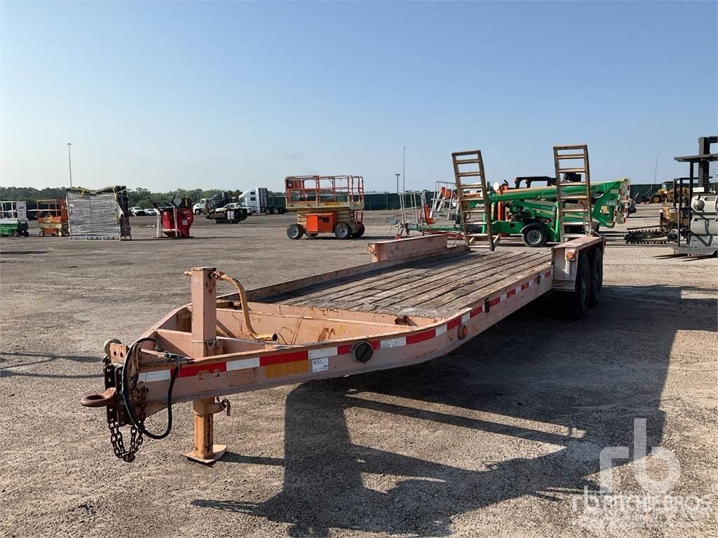 Belshe WB12-2EP Incarcator agabaritic