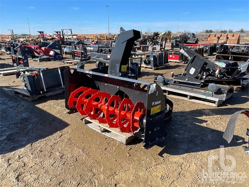 Bobcat SB32X68 Alte componente