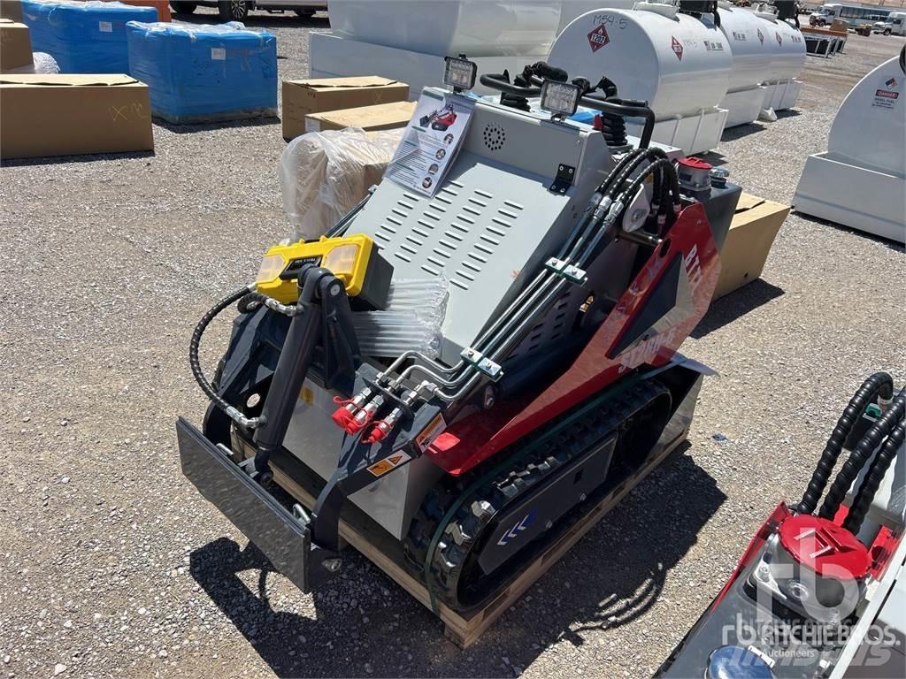 BTTL ST28H-6 Mini incarcator