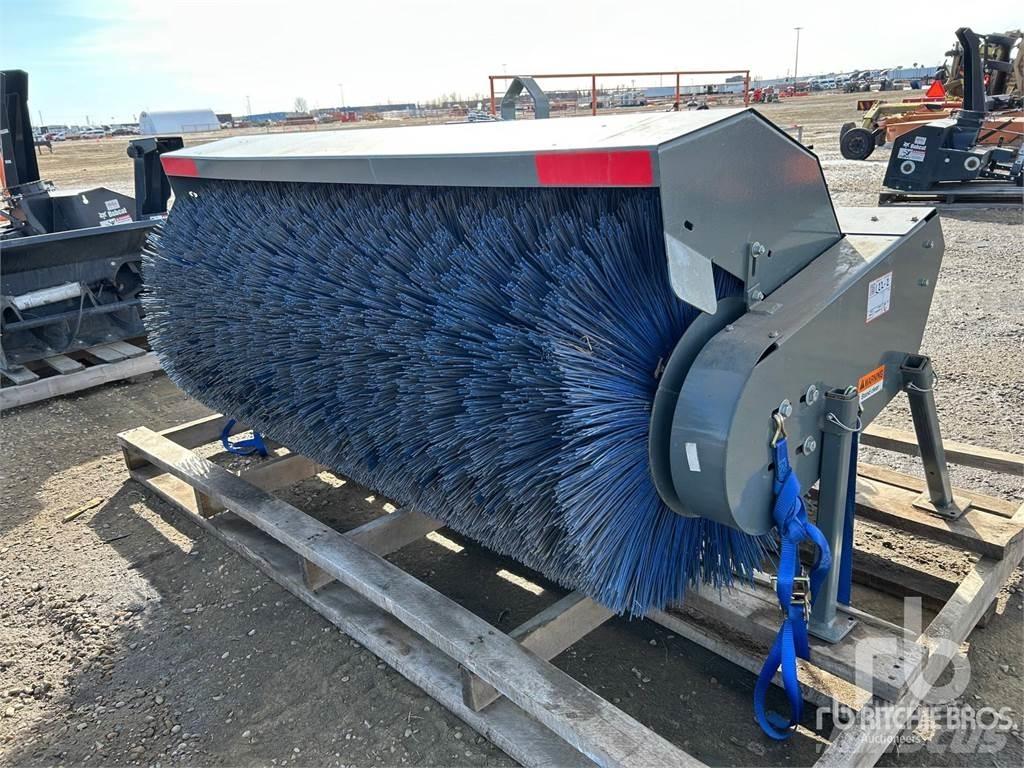 Buhler W7232P Alte componente