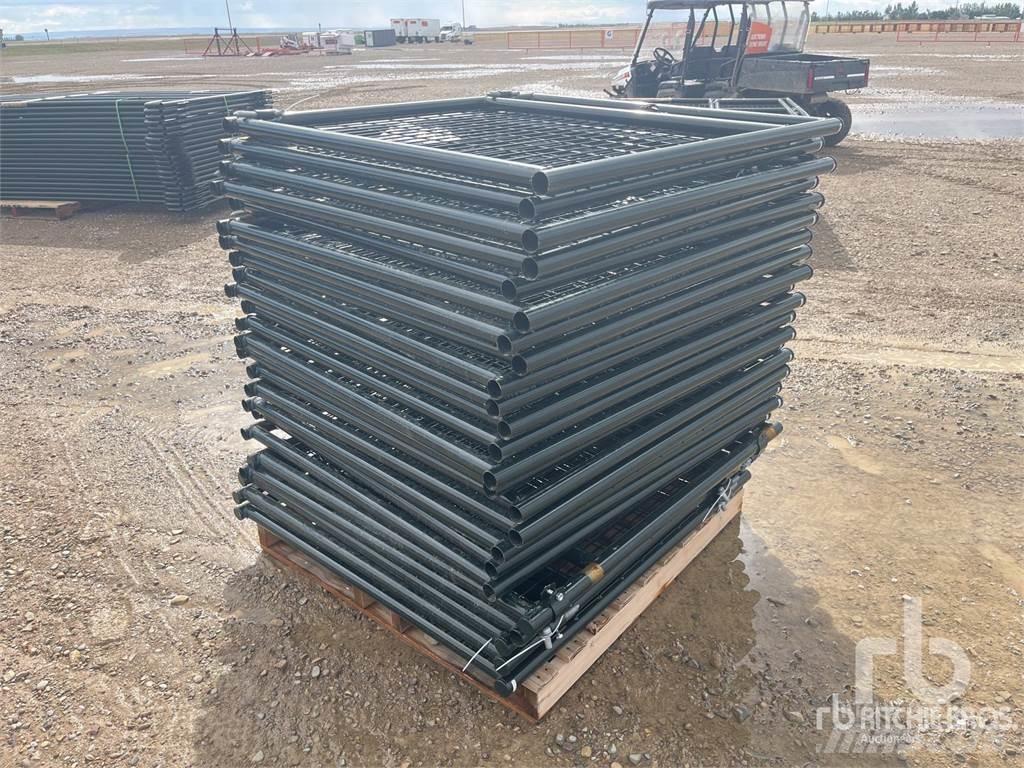  BYT RG04 Utilaje si accesorii folosite la cresterea animalelor
