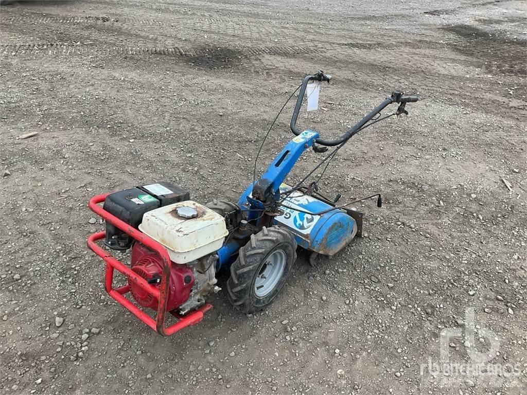  CAMON C8 Cultivatoare
