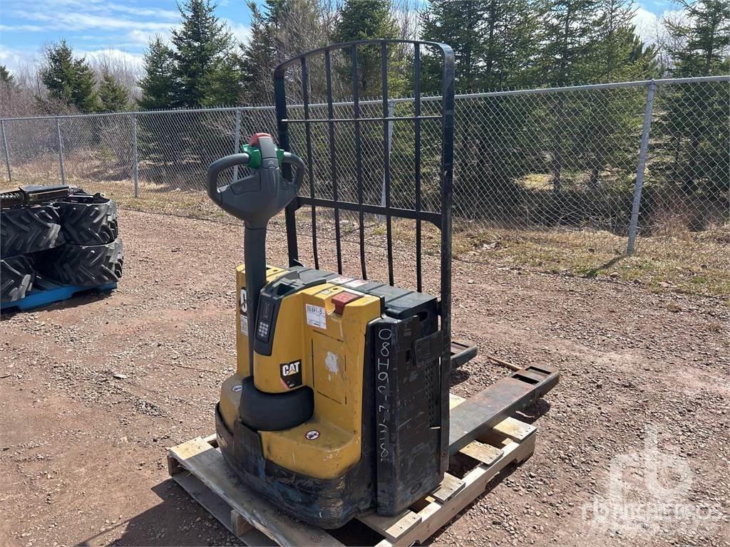 CAT 2WPL4500 Rafturi