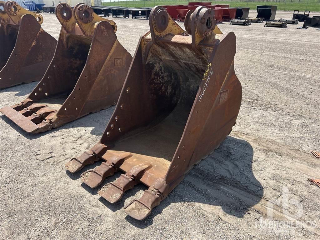 CAT BKDB42HD Pistoane