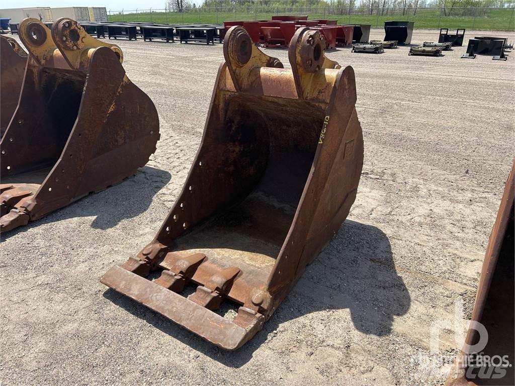 CAT BKDB42HD Pistoane