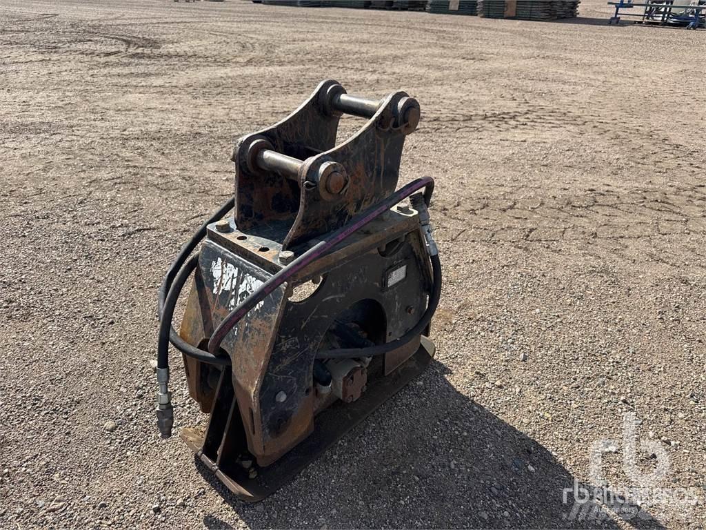 CAT CVP16 Vibratoare