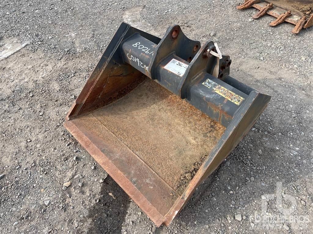 CF SF0502A30N Pistoane