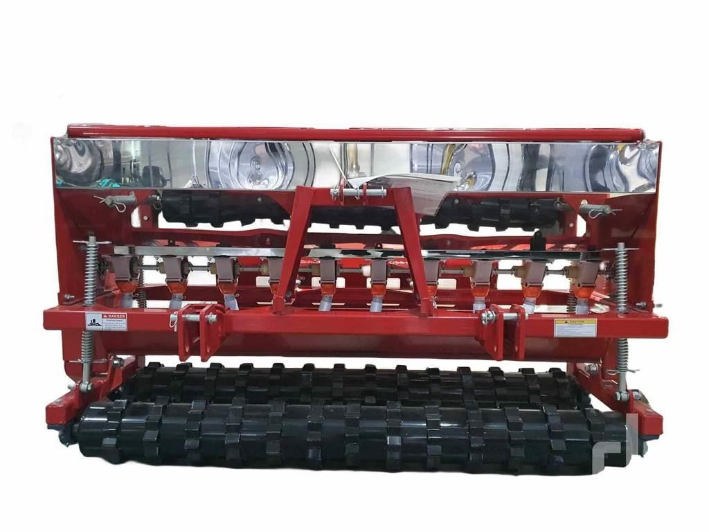 CFG STSD10 Alte componente