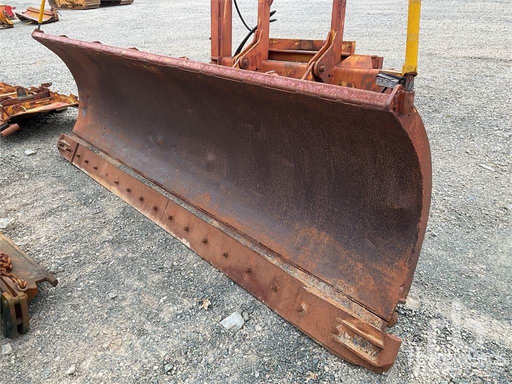 Craig 6974H Alte componente
