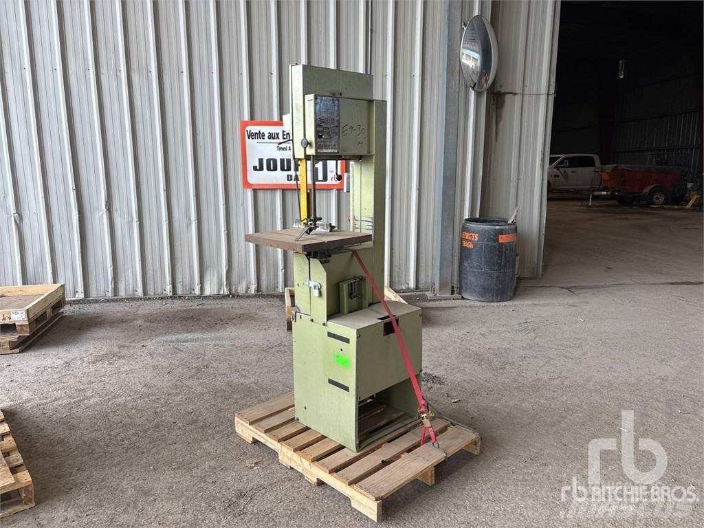 Delta 12 in Utilaje construcții - Altele