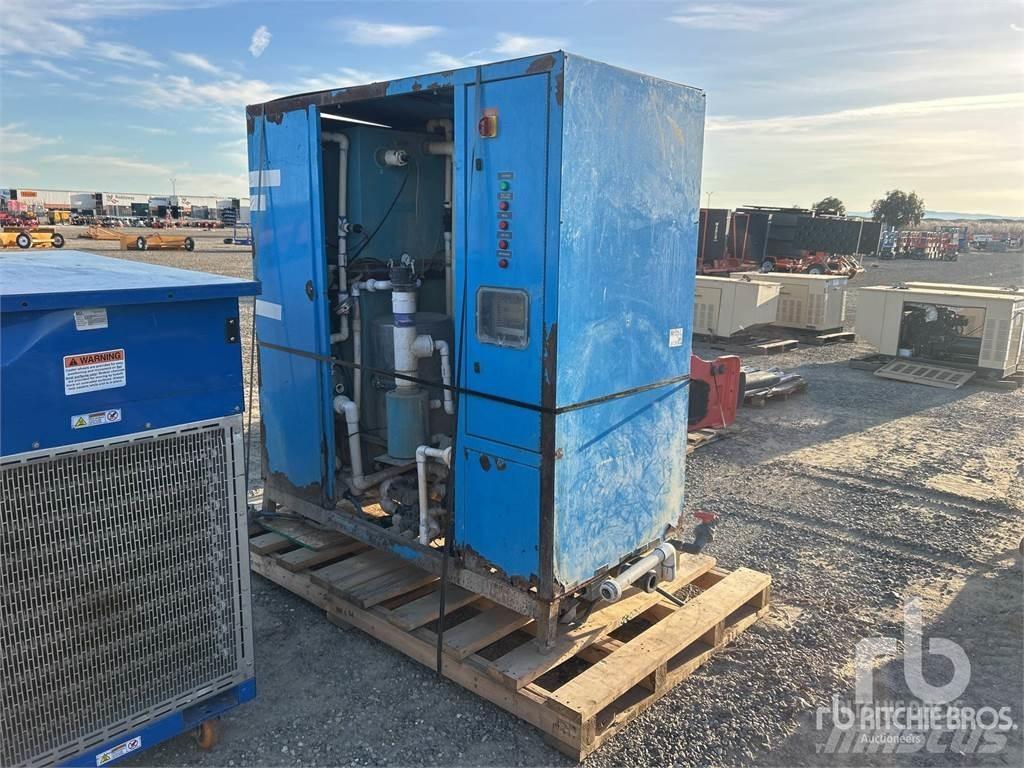  Drill Press Piese de schimb si accesorii pentru echipamente de forat